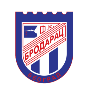 https://img.skzyd.com/img/football/team/13446ec700f47476ba154bbb1d677b19.png